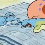 키작은애들 ㅈㄴㅈㄴ부러워서 눈물남