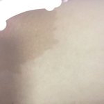 밀크커피<b>반점</b>ㅠ̑̈ㅠ̑̈