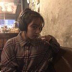 이 옷 어디껀지 아는 사람ㅠ?
