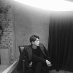 피부때문에 죽고싶다