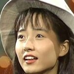 얘들아 이런 노래 추천 좀 ㅠㅠㅠ
