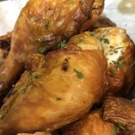 [조언부탁해] 애들아 나 <b>도끼</b>병인지좀 봐주라