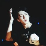 [세훈] 190915 EXplOration <b>in</b> SG 프리뷰1