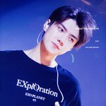 [세훈] 190915 EXplOration <b>in</b> SG 프리뷰3