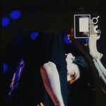 [세훈] 190915 EXplOration <b>in</b> SG 프리뷰13