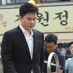 [ㅋㅋㅋㅋ] ?? : <b>yg</b>가 검찰에 기소했는데??