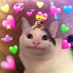 [추반] 에어팟각인 생일 추 이름 반