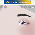 [댓글부탁해] 야 어떡해 <b>큰일</b>났어 이거봐바