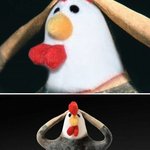 [댓글부탁해] 너네 <b>사생</b>때매 도망친 아이돌 누군지앎?