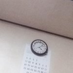 [19] 니네 남친 <b>애칭</b> 뭐야?