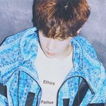 [인피니트] <b>분위기</b>갑