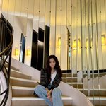 [블랙<b>핑크</b>] 제니