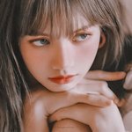 [블랙핑크] <b>리사</b>