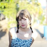 [블랙핑크] <b>리사</b>