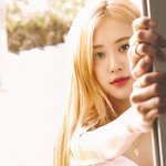 [블랙핑크] <b>로제</b>