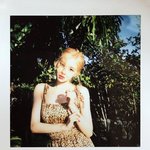 [블랙핑크] <b>로제</b>
