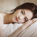 [블랙핑크] <b>지수</b>