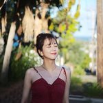[블랙핑크] <b>지수</b>