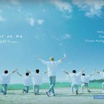 [강다니엘] 대만 다<b>니티</b>의 편지