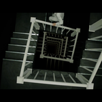 [NCT] <b>엔시티</b> 세계관이 연결이니까