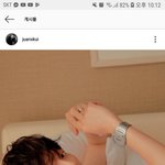 [댓글부탁해] 이런 증상 있는 분