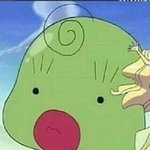 [댓글부탁해] qcy 쓰는 사람 <b>퓨</b>ㅠㅠㅠㅠㅠㅠㅠ