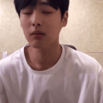 [드루와] 고3 9월되면 비로소 느끼는게 뭔지 암?