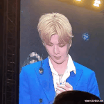 [강다니엘] <b>빨대</b>실종사건 범인은?