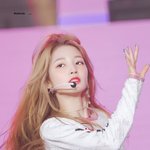 [모두드루와] 로켓펀치 <b>연희</b> 동창입니다