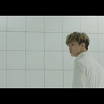 [NCT] 애옹....?