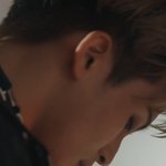 [NCT] 오늘도 너무 취저라서 화가납니다