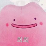 20대 여사친 선물 에어팟2vs반지갑