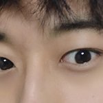 [댓글부탁해] 17<b>남</b> <b>눈</b>평부탁