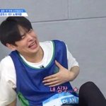 [프듀X] 근데 정말 로우데이터 언제나와 미칠거 같애