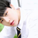 이거 <b>양세종</b> 닮지 않?