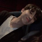 [드루와] 16남 <b>얼</b><b>평</b>부탁해