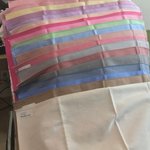 너네 꼭 퍼스널컬러 진단받아라