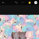 <b>손톱</b>ㄱㅊ??