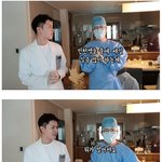 [댓글부탁해] <b>의사</b>들이 의외로 많이 하는 <b>실수</b>
