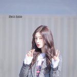 [드루와] 얘들아 약간 <b>유주</b> 같은 얼굴형이면