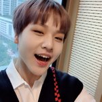 [엑스원] 웃을 때 제일예쁜 <b>도현</b>아