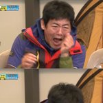 <b>렌즈</b>끼면 얼굴여백미쳤는데