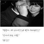 [댓글부탁해] <b>삼류</b> 소설 명대사 던지고가..