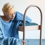 [댓글부탁해] 클리오 핑크<b>광채</b>쿠션 추반 좀