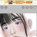 [댓글부탁해] 야 어떡해 큰일낫어 이거<b>바바</b> 2탄