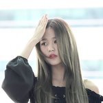 [댓글부탁해] 장원영 이사진 <b>에서</b>