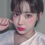개예쁘지