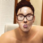 [드루와] 이거여드름에직빵임