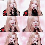 [조언부탁해] <b>유학</b> 가는데 조언좀 !!!!!!!!!!!!