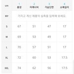 키 160인데 <b>사이즈</b> 뭐가 적당해??
